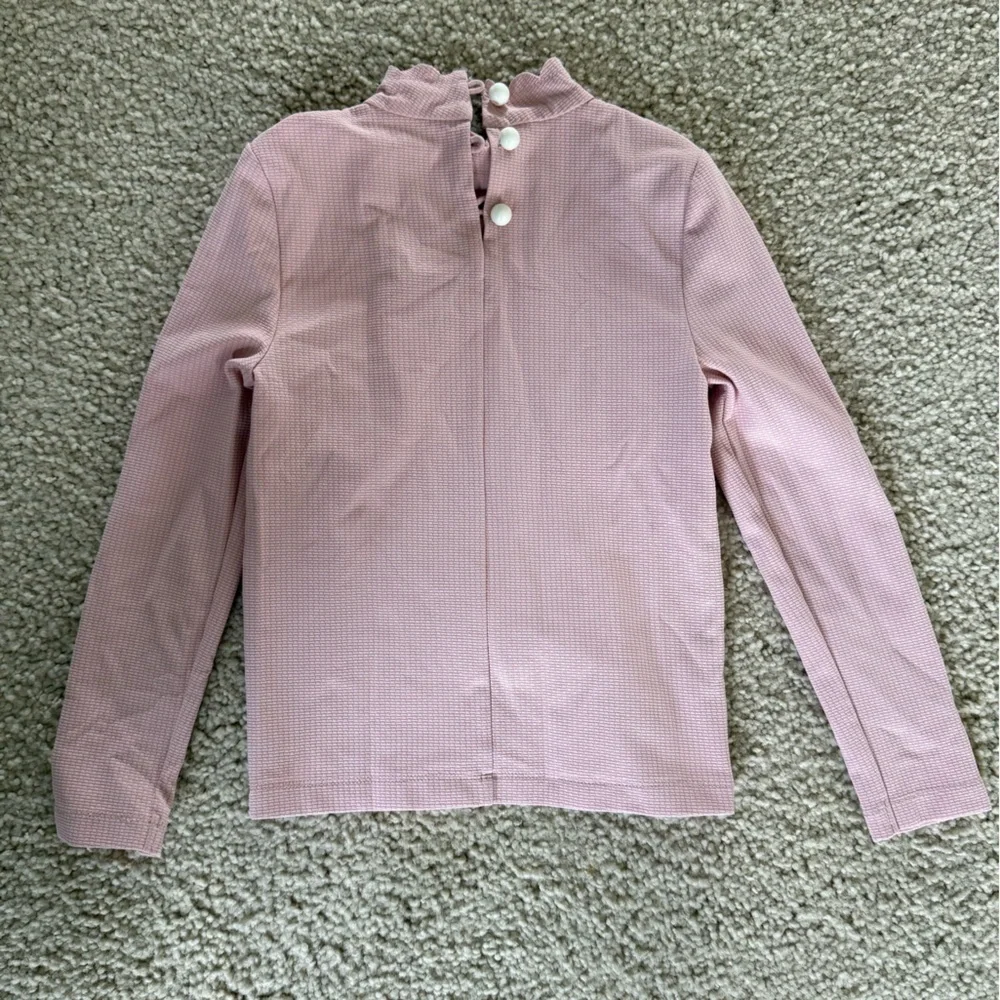 Marysia Bumby rashguard Size 10 gently used